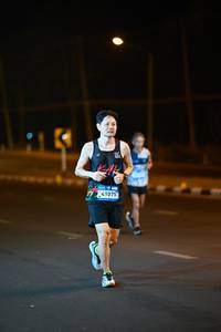 BIB: 
                            <button type="button" onclick="openModal(23997073)" class="btn btn-primary btn-sm float-right btn-popup" data-toggle="modal" data-target=".modal-high-quality">
                        <i class="fas fa-shopping-cart"></i> Add to Cart
                    </button>
                                            <button type="button" onclick="isThisMe(23997073, true)" class="btn btn-success btn-sm float-right btn-popup btn-isme hidden" data-toggle="tooltip" data-placement="bottom" title="นี่คือรูปของคุณใช่ไหม คลิกที่นี่เพื่อเอาเข้าอัลบั้ม">
                        <i class="fas fa-plus"></i> Add to album
                    </button>
                    <button type="button" onclick="isThisMe(23997073, false)" class="btn btn-warning btn-sm float-right btn-popup btn-isnotme hidden">
                        <i class="fas fa-ban"></i> Remove from album
                    </button>